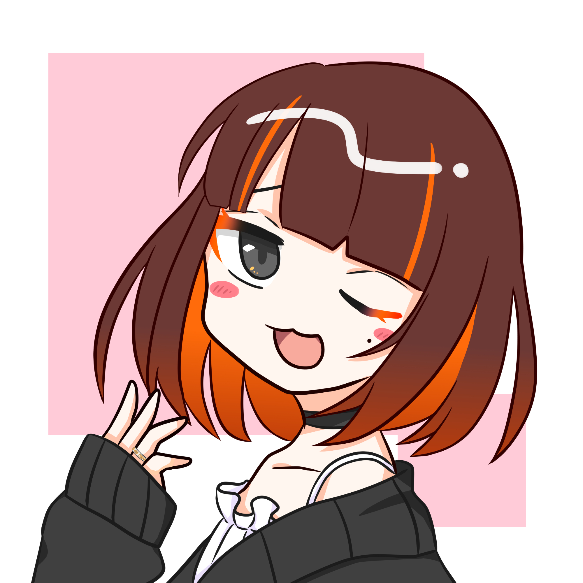ゆたんぽ♨️'s avatar